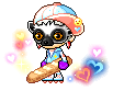 SomiSomi